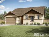 821 Wild Daisy Way - Photo 1
