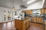 3059 Creekwood Drive - Photo 1