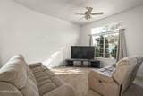 3059 Creekwood Drive - Photo 10