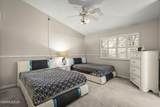 3059 Creekwood Drive - Photo 11