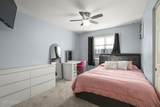 3059 Creekwood Drive - Photo 14