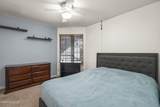 3059 Creekwood Drive - Photo 16