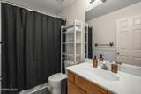 3059 Creekwood Drive - Photo 17
