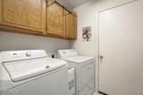 3059 Creekwood Drive - Photo 18