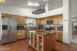 3059 Creekwood Drive - Photo 2