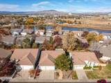3059 Creekwood Drive - Photo 24