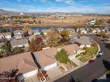 3059 Creekwood Drive - Photo 25