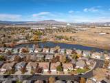 3059 Creekwood Drive - Photo 39