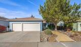 3059 Creekwood Drive - Photo 4