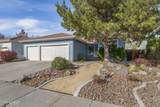 3059 Creekwood Drive - Photo 5