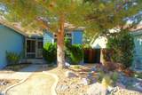 3059 Creekwood Drive - Photo 6