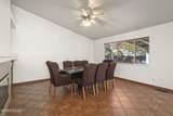 3059 Creekwood Drive - Photo 7