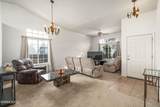 3059 Creekwood Drive - Photo 8