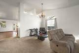 3059 Creekwood Drive - Photo 9