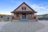 395 D Street - Photo 1