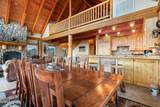 395 D Street - Photo 10