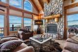 395 D Street - Photo 11