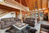395 D Street - Photo 12