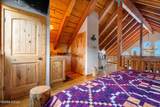 395 D Street - Photo 14