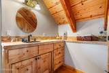 395 D Street - Photo 15
