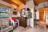 395 D Street - Photo 17