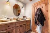 395 D Street - Photo 18