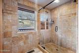 395 D Street - Photo 19