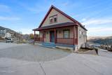 395 D Street - Photo 2