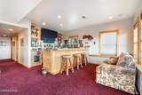 395 D Street - Photo 20