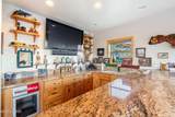 395 D Street - Photo 21