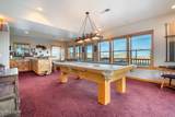 395 D Street - Photo 22