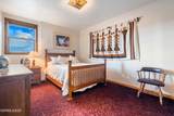 395 D Street - Photo 23