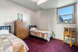 395 D Street - Photo 24