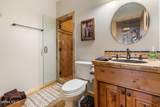 395 D Street - Photo 25