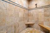 395 D Street - Photo 26