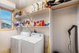 395 D Street - Photo 27