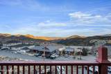 395 D Street - Photo 28