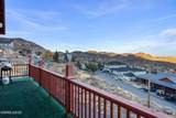 395 D Street - Photo 29