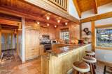395 D Street - Photo 4