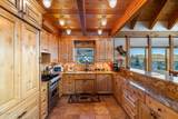 395 D Street - Photo 5