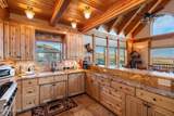 395 D Street - Photo 6