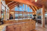 395 D Street - Photo 7