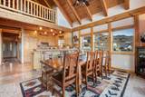 395 D Street - Photo 8