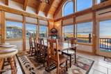 395 D Street - Photo 9