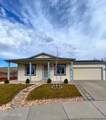 17711 Casita Court - Photo 1