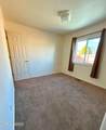17711 Casita Court - Photo 11