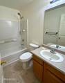 17711 Casita Court - Photo 13