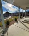 17711 Casita Court - Photo 15