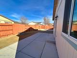 17711 Casita Court - Photo 16