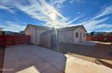17711 Casita Court - Photo 17